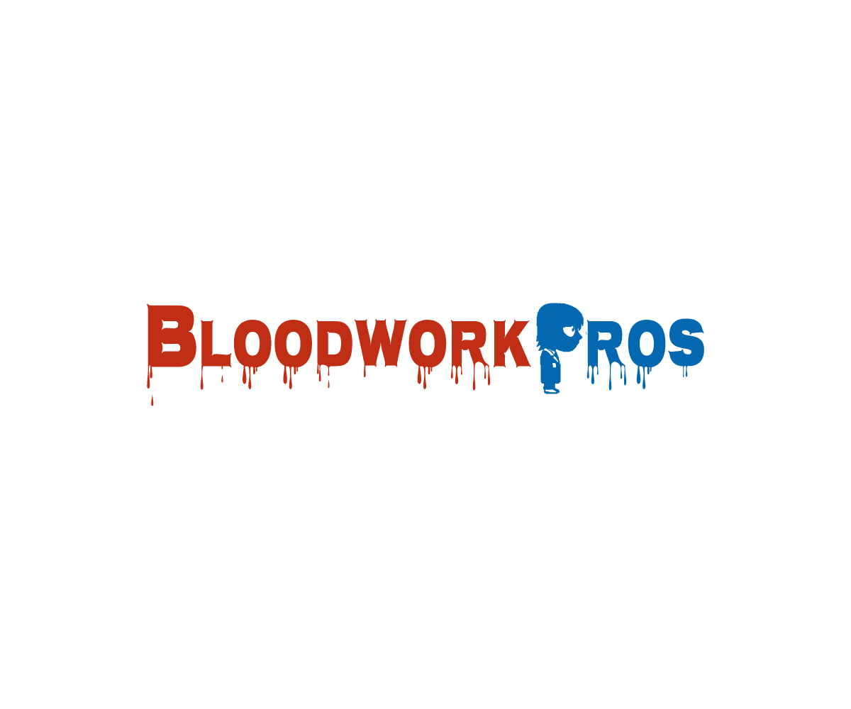 Logo Design by Master art for Dirt Slut LLC | Design #36057684