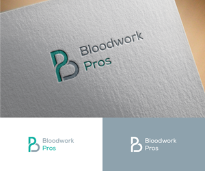 Logo Design by bejobound