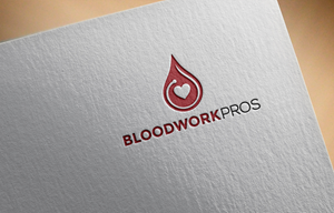 Logo Design by Design your Mind for Dirt Slut LLC | Design: #36053942
