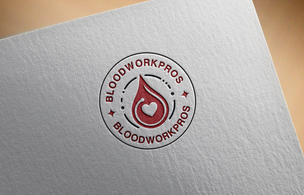 Logo Design by Design your Mind for Dirt Slut LLC | Design #36053946