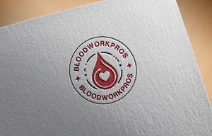 Logo Design by Design your Mind for Dirt Slut LLC | Design: #36053946