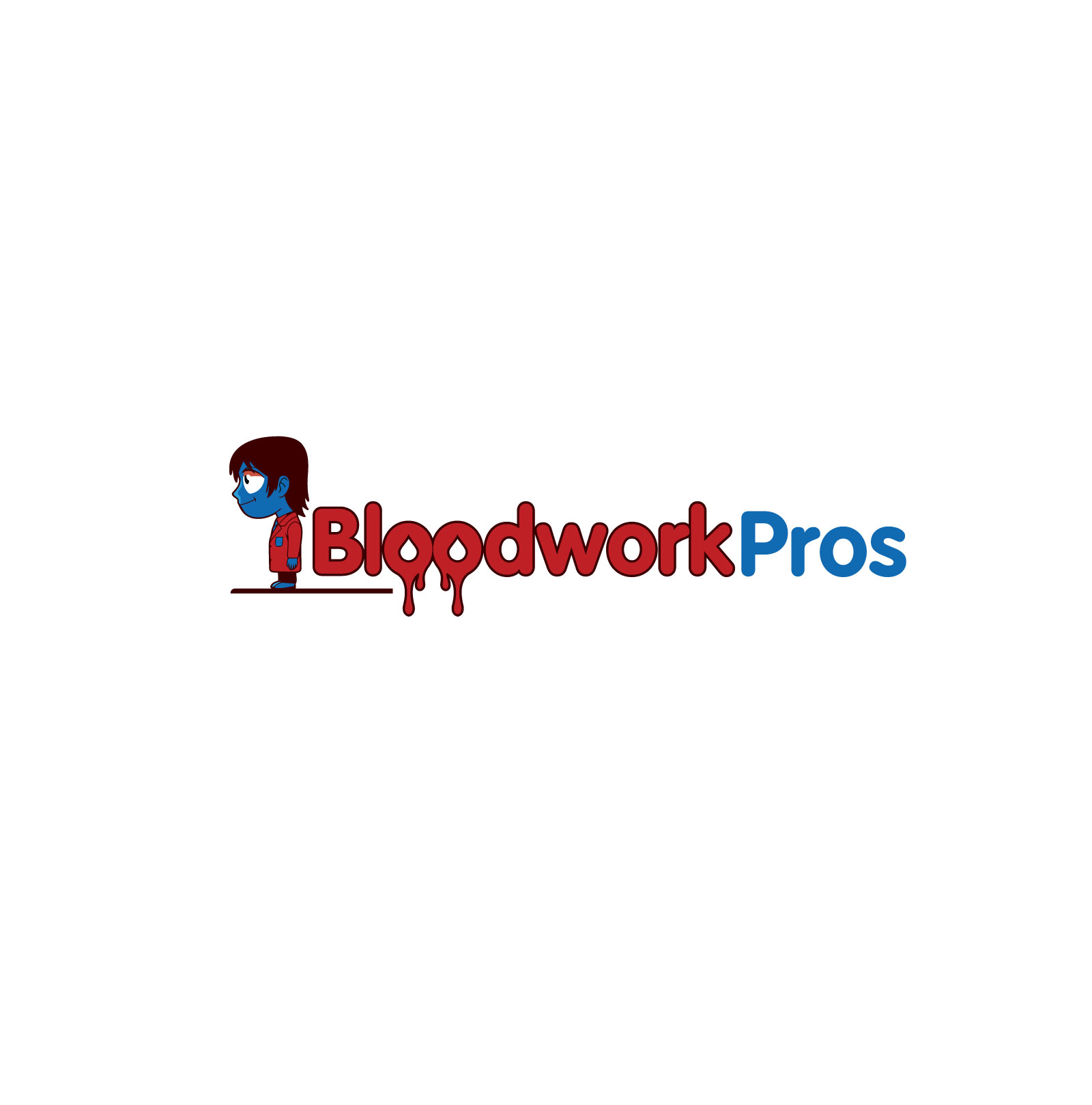 Logo Design by musa-fir for Dirt Slut LLC | Design #36059633