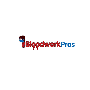 Logo Design by musa-fir for Dirt Slut LLC | Design: #36059633