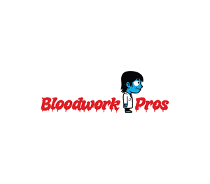 Logo Design by Nova_Create for Dirt Slut LLC | Design: #36052443