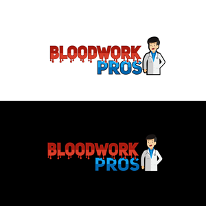 Logo Design by Art_lv for Dirt Slut LLC | Design: #36091985