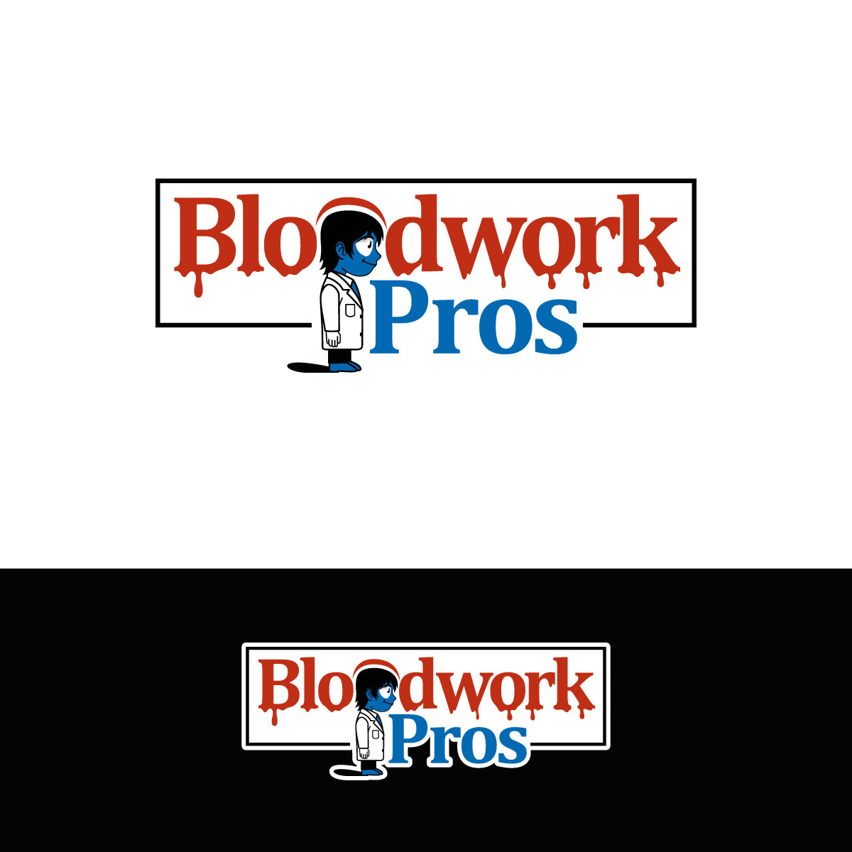 Logo Design by Alex Henry for Dirt Slut LLC | Design #36051471