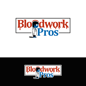 Logo Design by Alex Henry for Dirt Slut LLC | Design: #36051471