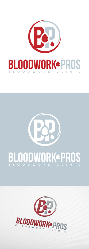 Logo Design by Oleksandr Tovarkov for Dirt Slut LLC | Design: #36053894