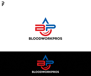 Logo Design by poisonvectors for Dirt Slut LLC | Design: #36051109