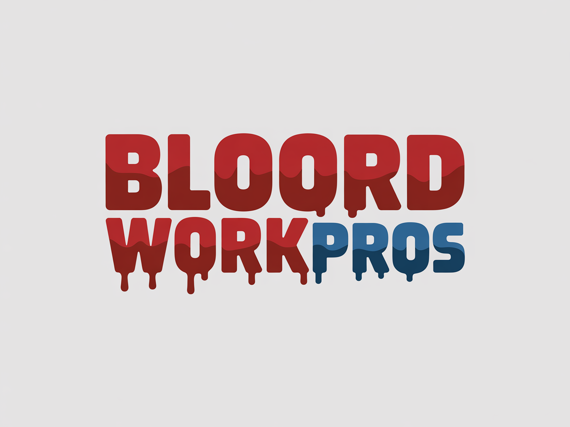 Logo-Design von ToatPribadi für Dirt Slut LLC | Design #36092559