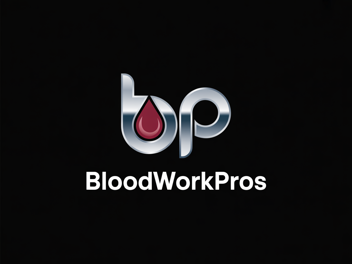 Logo Design by ToatPribadi for Dirt Slut LLC | Design: #36092583