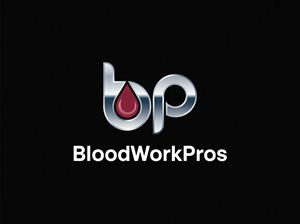 Need logo for new business