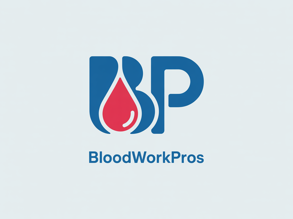 Logo Design by ToatPribadi for Dirt Slut LLC | Design #36092584