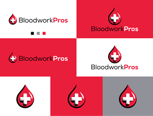 Logo Design by Crows Design for Dirt Slut LLC | Design: #36055419