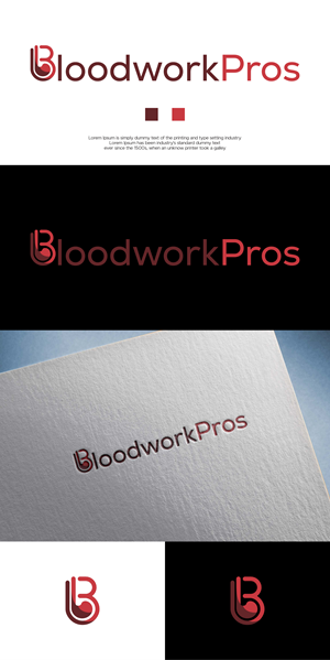 Logo Design by Crows Design for Dirt Slut LLC | Design: #36055843