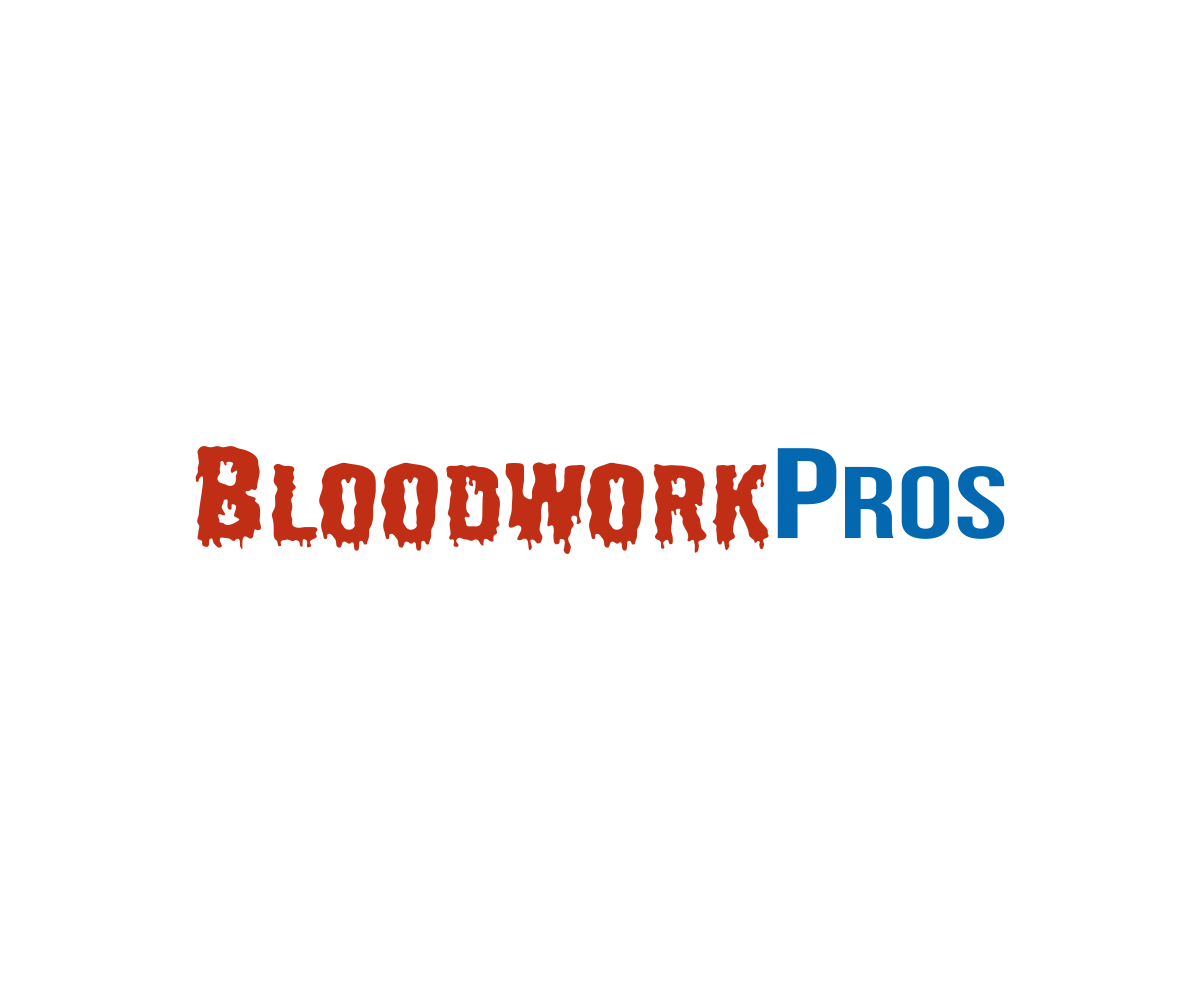 Logo Design by gogastudio for Dirt Slut LLC | Design #36092076