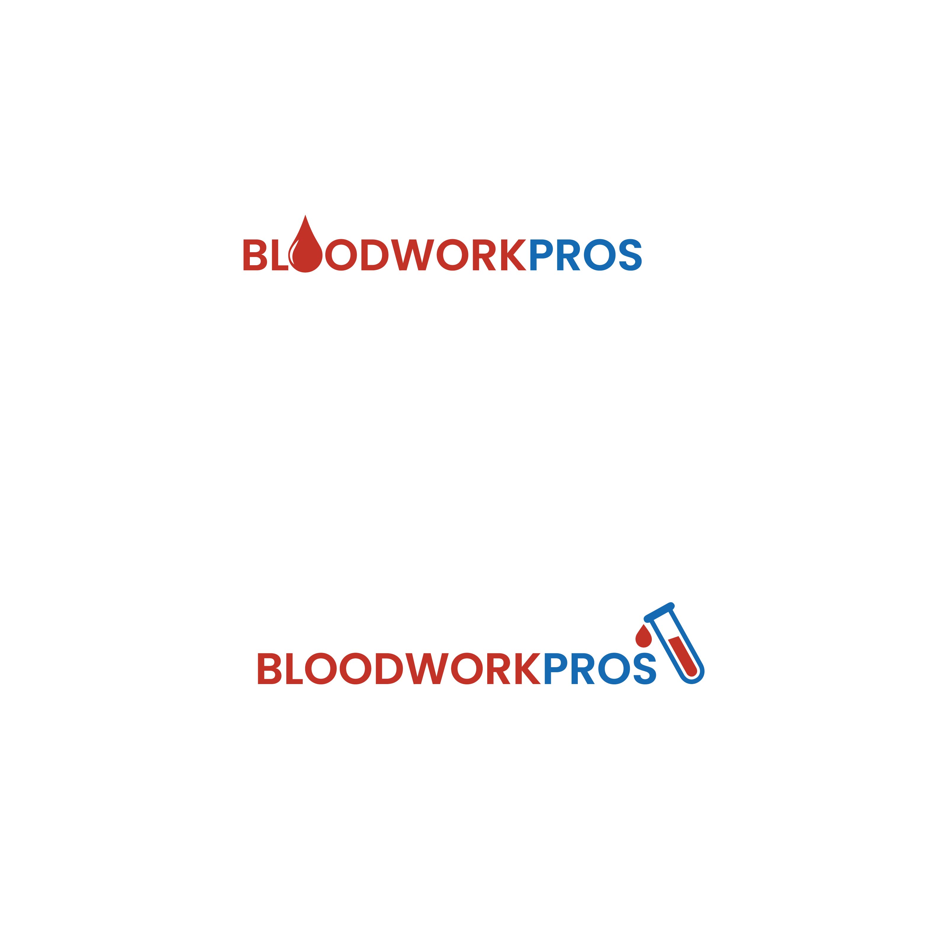 Logo Design by maruf12 for Dirt Slut LLC | Design #36059192
