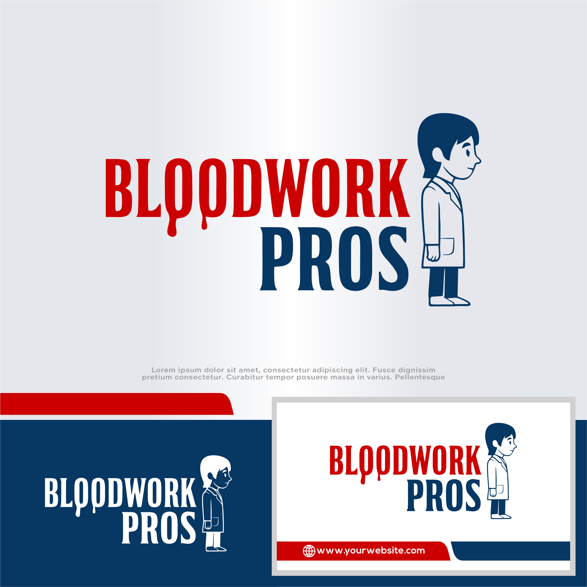 Logo Design by win it for Dirt Slut LLC | Design #36080244
