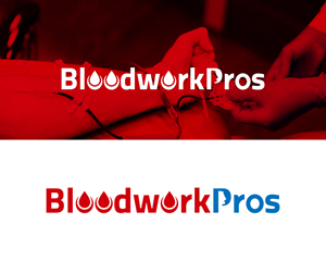 Logo Design by Md. Jubayer for Dirt Slut LLC | Design: #36072729