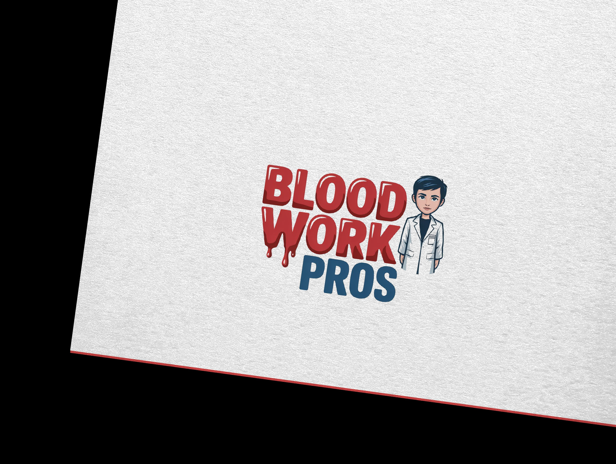Logo Design by Sajee. for Dirt Slut LLC | Design #36054876