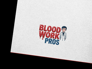 Logo Design by Sajee. for Dirt Slut LLC | Design: #36054876