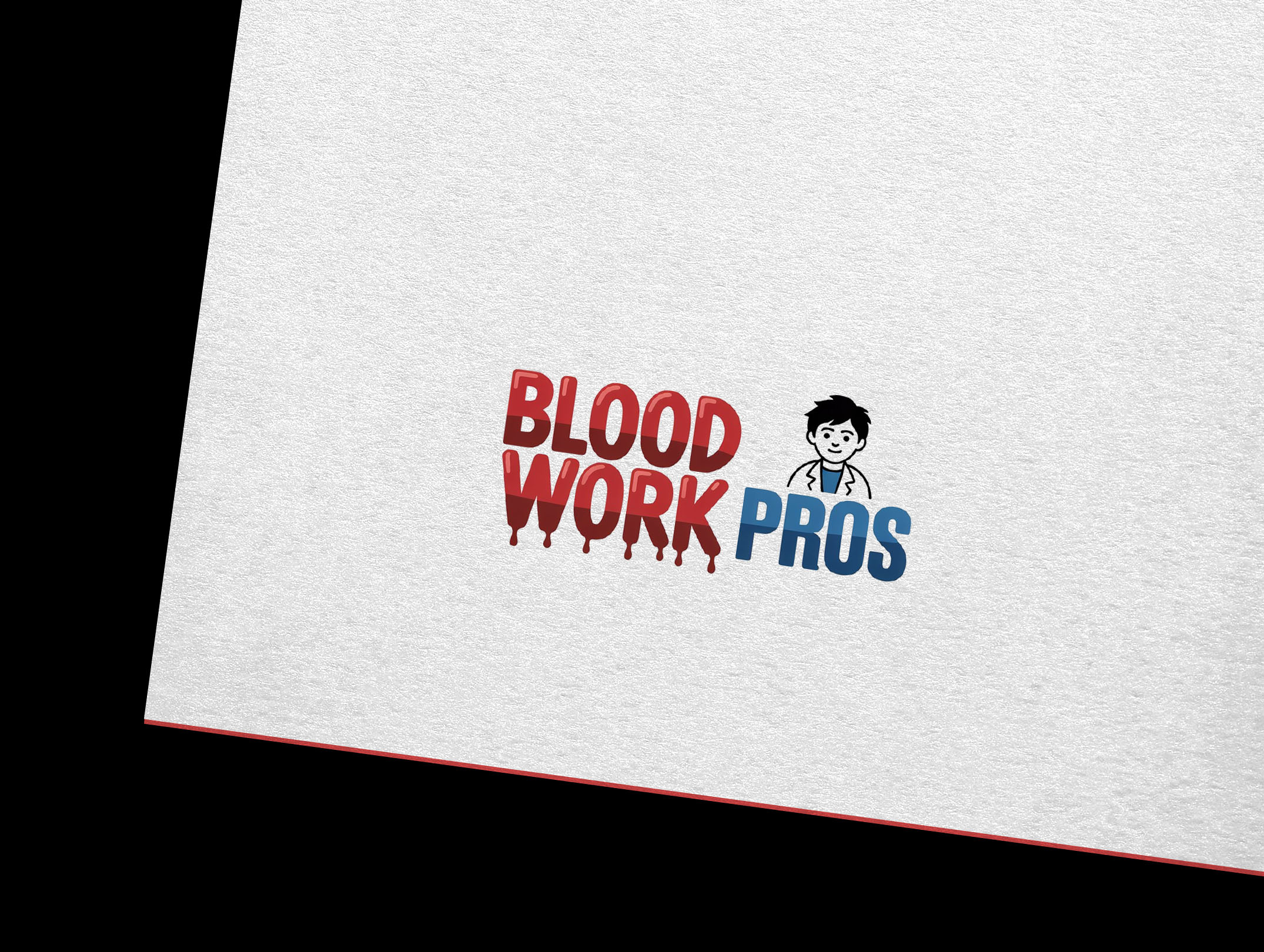 Logo Design by Sajee. for Dirt Slut LLC | Design #36054877