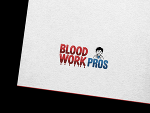 Logo Design by Sajee. for Dirt Slut LLC | Design: #36054877