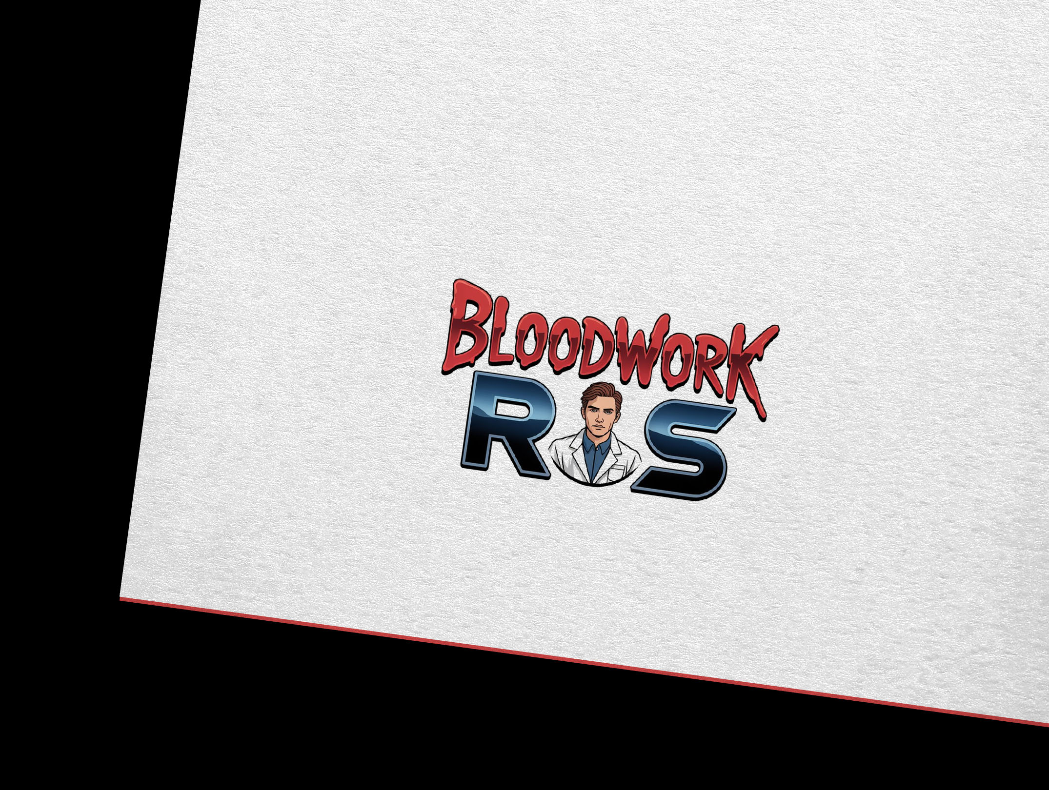 Logo Design by Sajee. for Dirt Slut LLC | Design #36054878