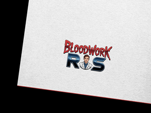 Logo Design by Sajee. for Dirt Slut LLC | Design: #36054878