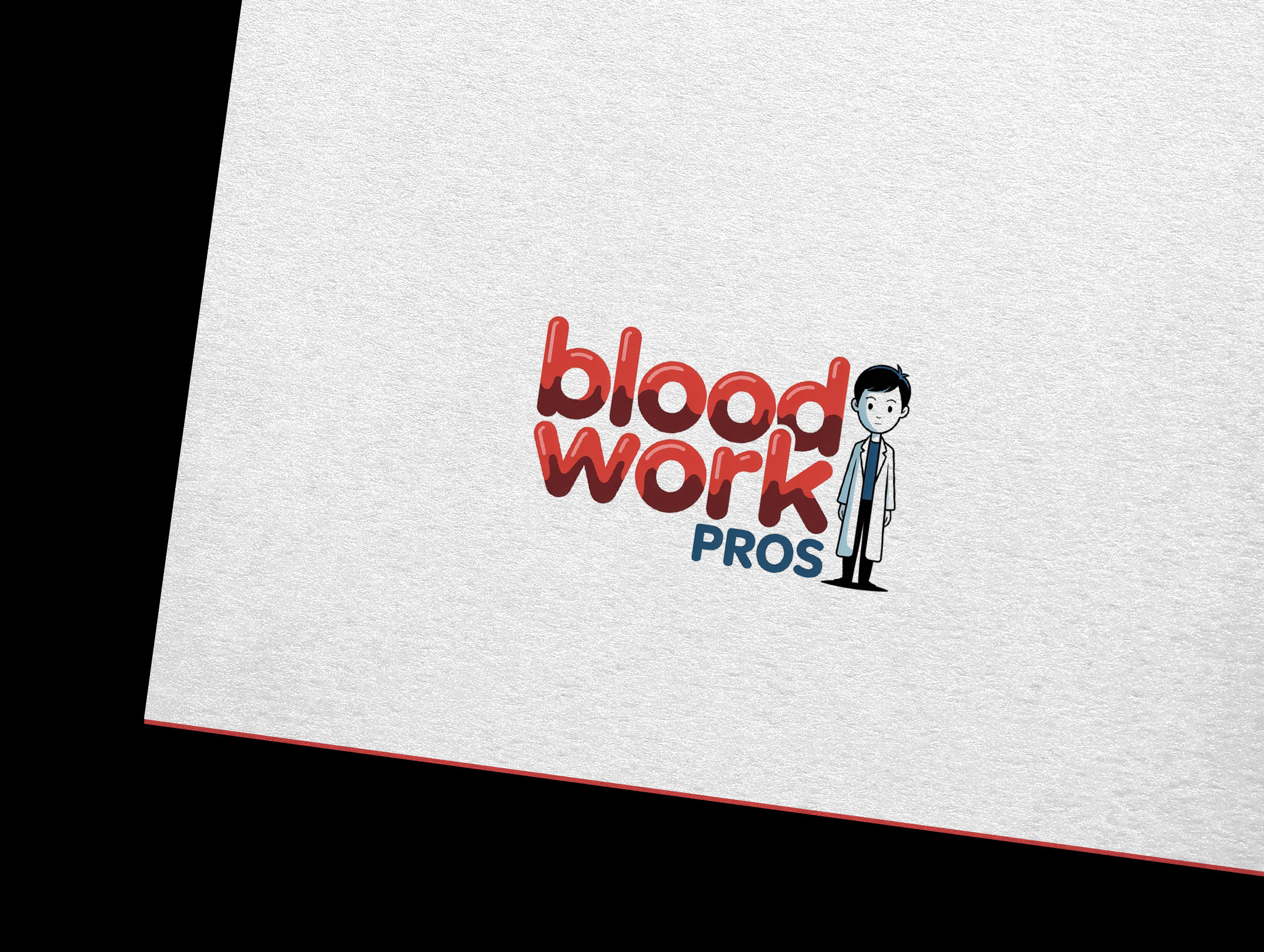 Logo Design by Sajee. for Dirt Slut LLC | Design #36054879