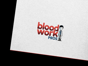 Logo Design by Sajee. for Dirt Slut LLC | Design: #36054879