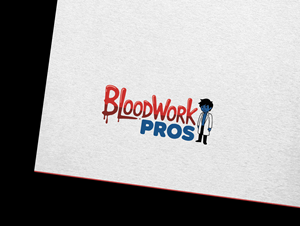 Logo Design by Sajee. for Dirt Slut LLC | Design: #36054880