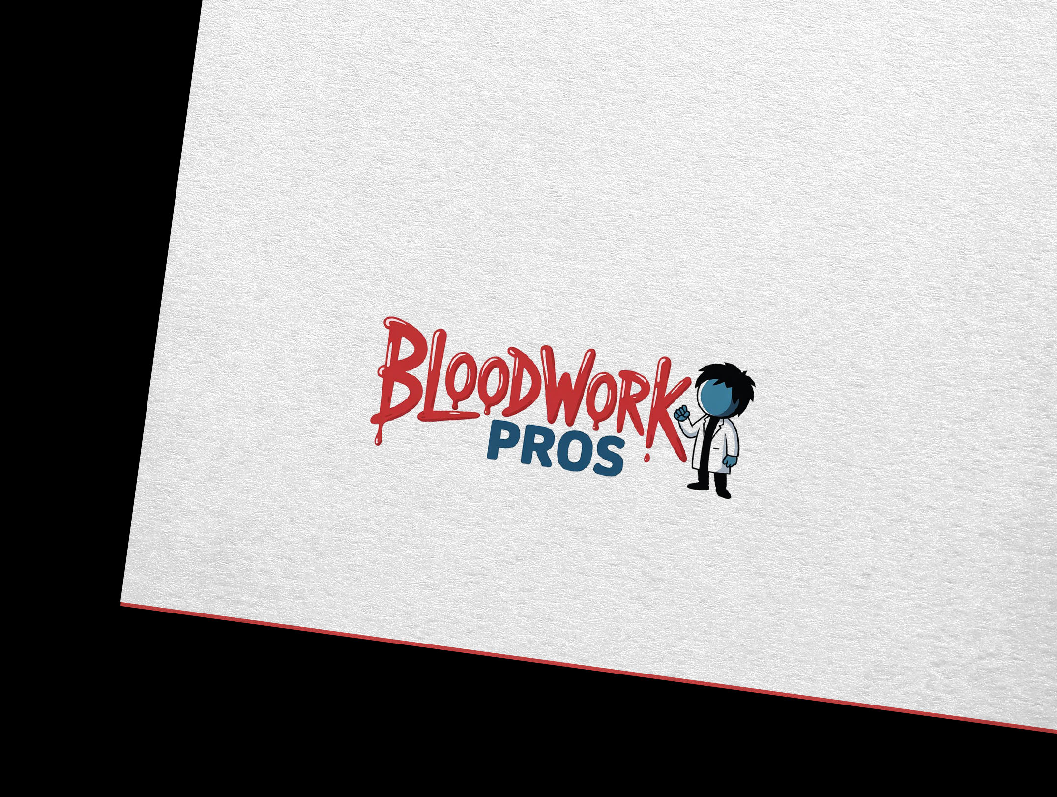 Logo-Design von Sajee. für Dirt Slut LLC | Design #36054889
