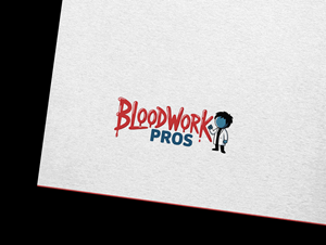 Logo Design by Sajee. for Dirt Slut LLC | Design: #36054889