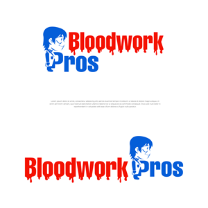 Logo Design by MasMasDesign for Dirt Slut LLC | Design: #36060632