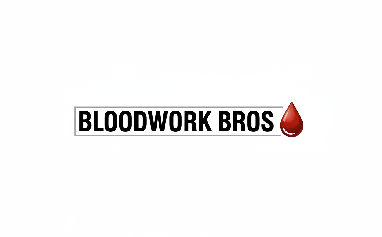 Logo Design by HSL Brain for Dirt Slut LLC | Design #36053015