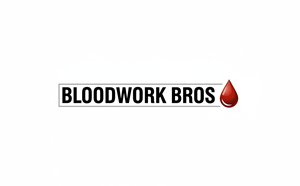 Logo Design by HSL Brain for Dirt Slut LLC | Design: #36053015