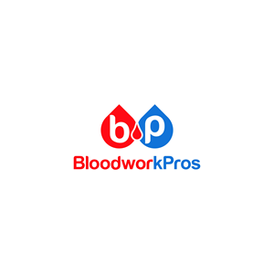 Logo Design by Logo Maker Zone for Dirt Slut LLC | Design: #36092661