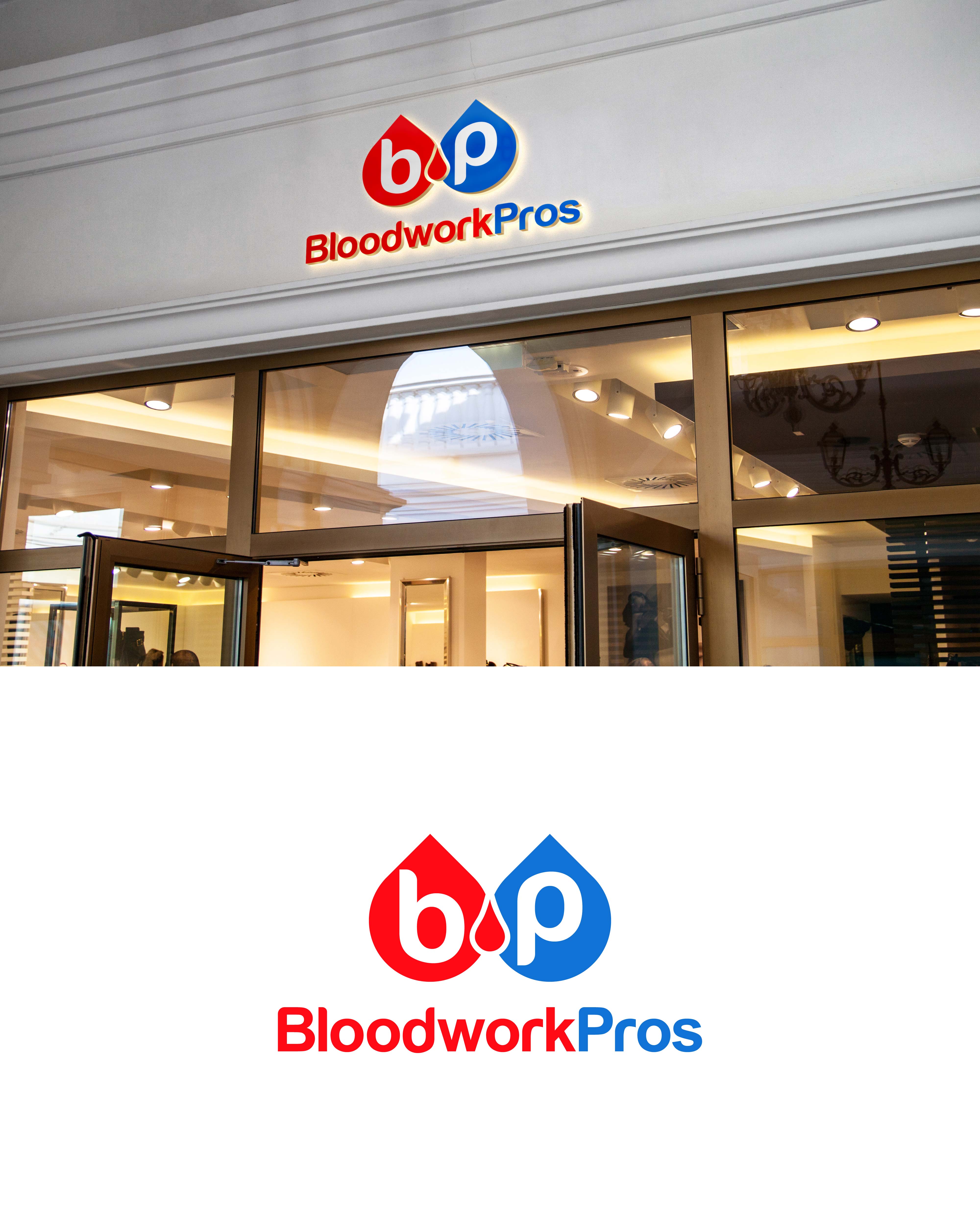 Logo Design by Logo Maker Zone for Dirt Slut LLC | Design #36092670