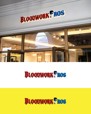 Logo Design by Logo Maker Zone for Dirt Slut LLC | Design: #36095652