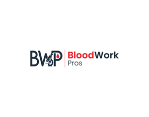 Logo Design by MOHAMMAD JISHAN 
