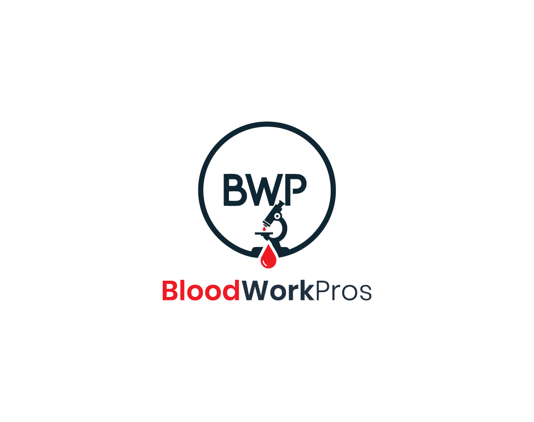 Logo Design by MOHAMMAD JISHAN  for Dirt Slut LLC | Design #36087017