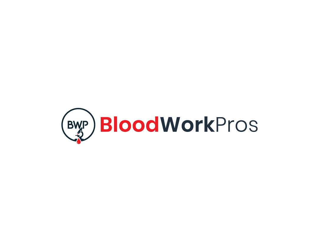 Logo Design by MOHAMMAD JISHAN  for Dirt Slut LLC | Design #36087018