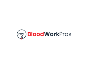 Logo Design by MOHAMMAD JISHAN  for Dirt Slut LLC | Design: #36087018