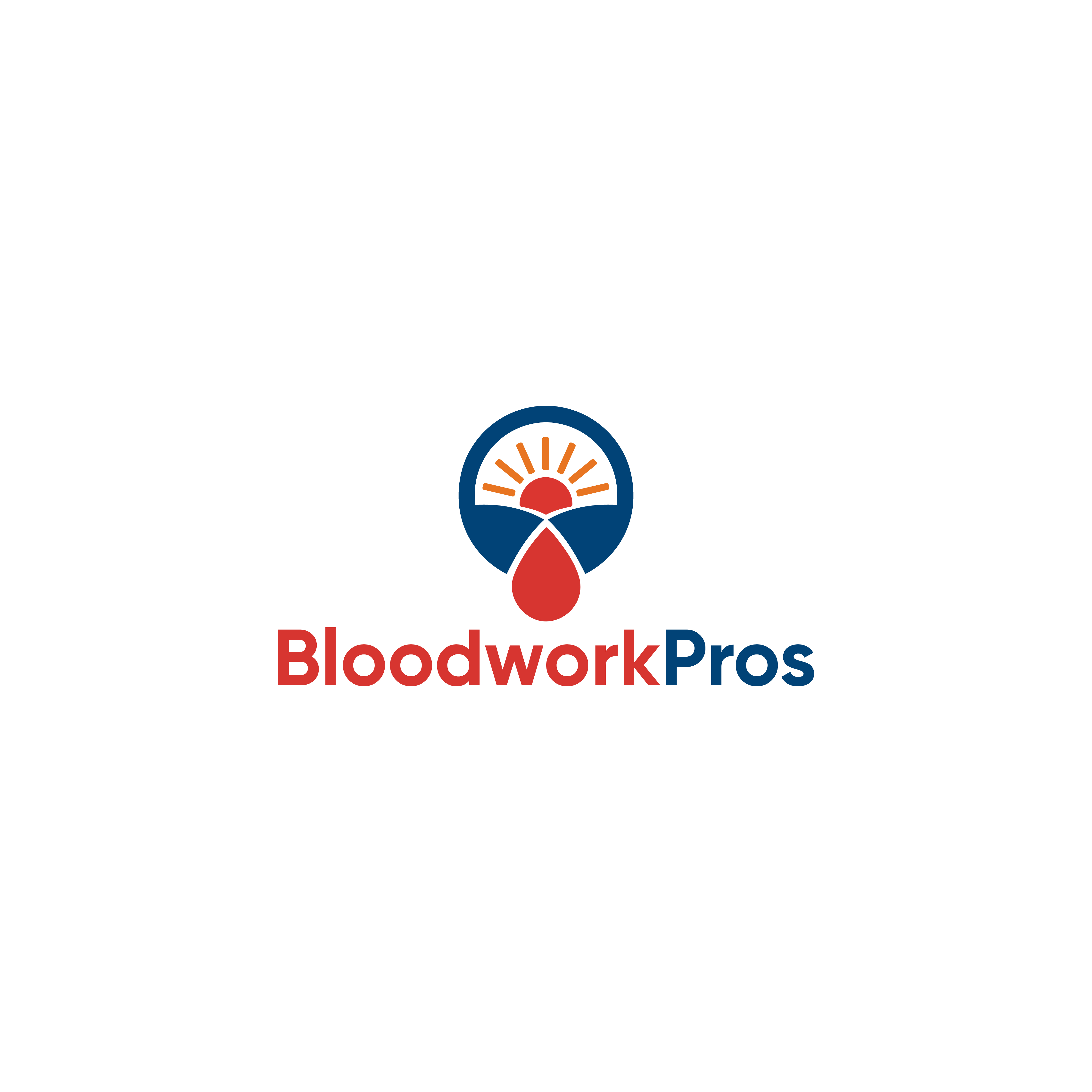 Logo Design by Titu Aslam for Dirt Slut LLC | Design #36085084