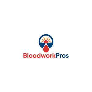 Logo Design by Titu Aslam for Dirt Slut LLC | Design: #36085084