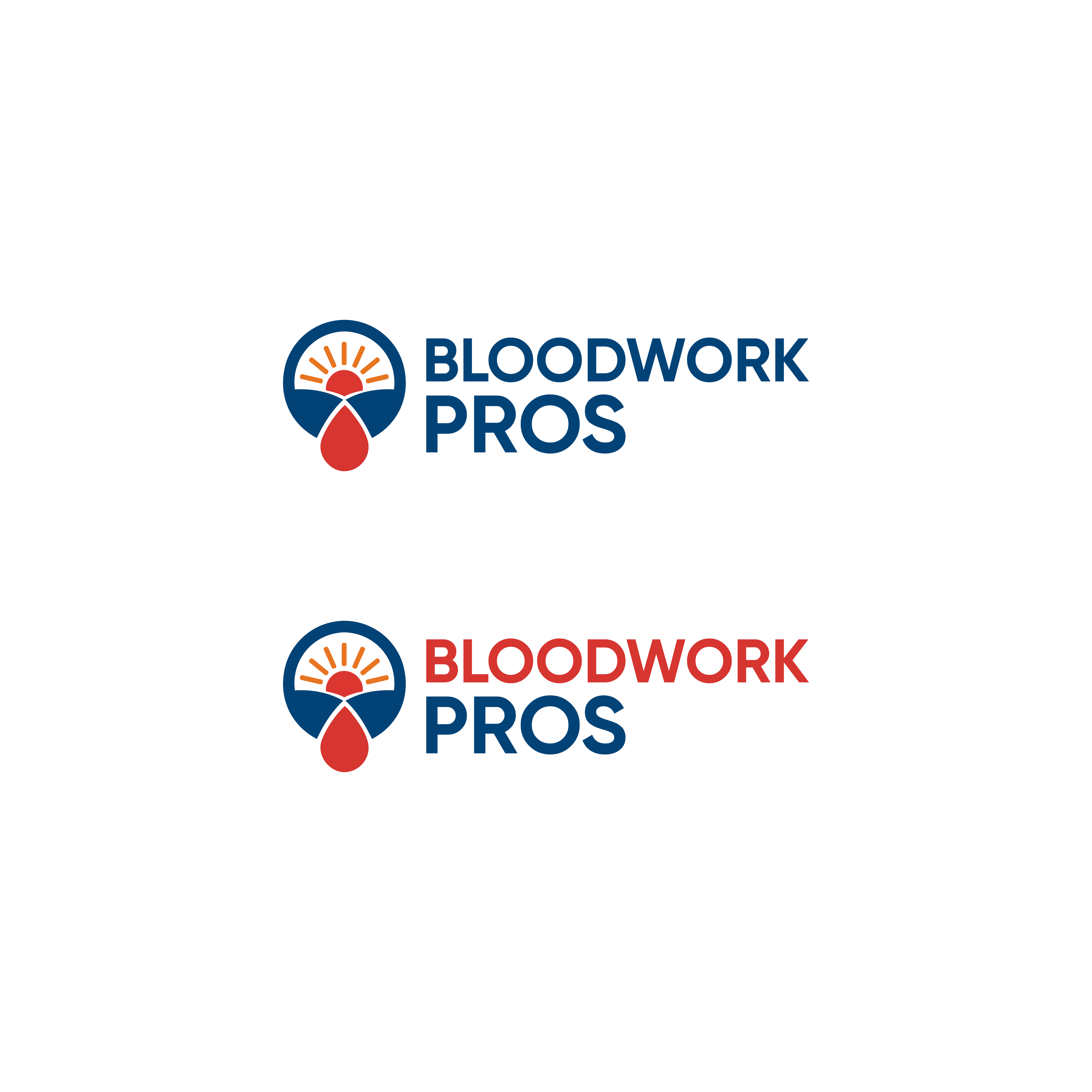 Logo Design by Titu Aslam for Dirt Slut LLC | Design #36085085