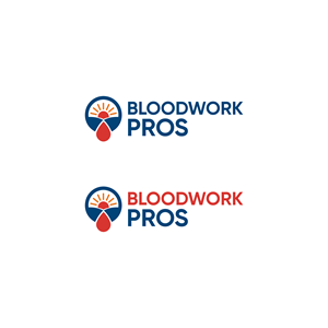 Logo Design by Titu Aslam for Dirt Slut LLC | Design: #36085085