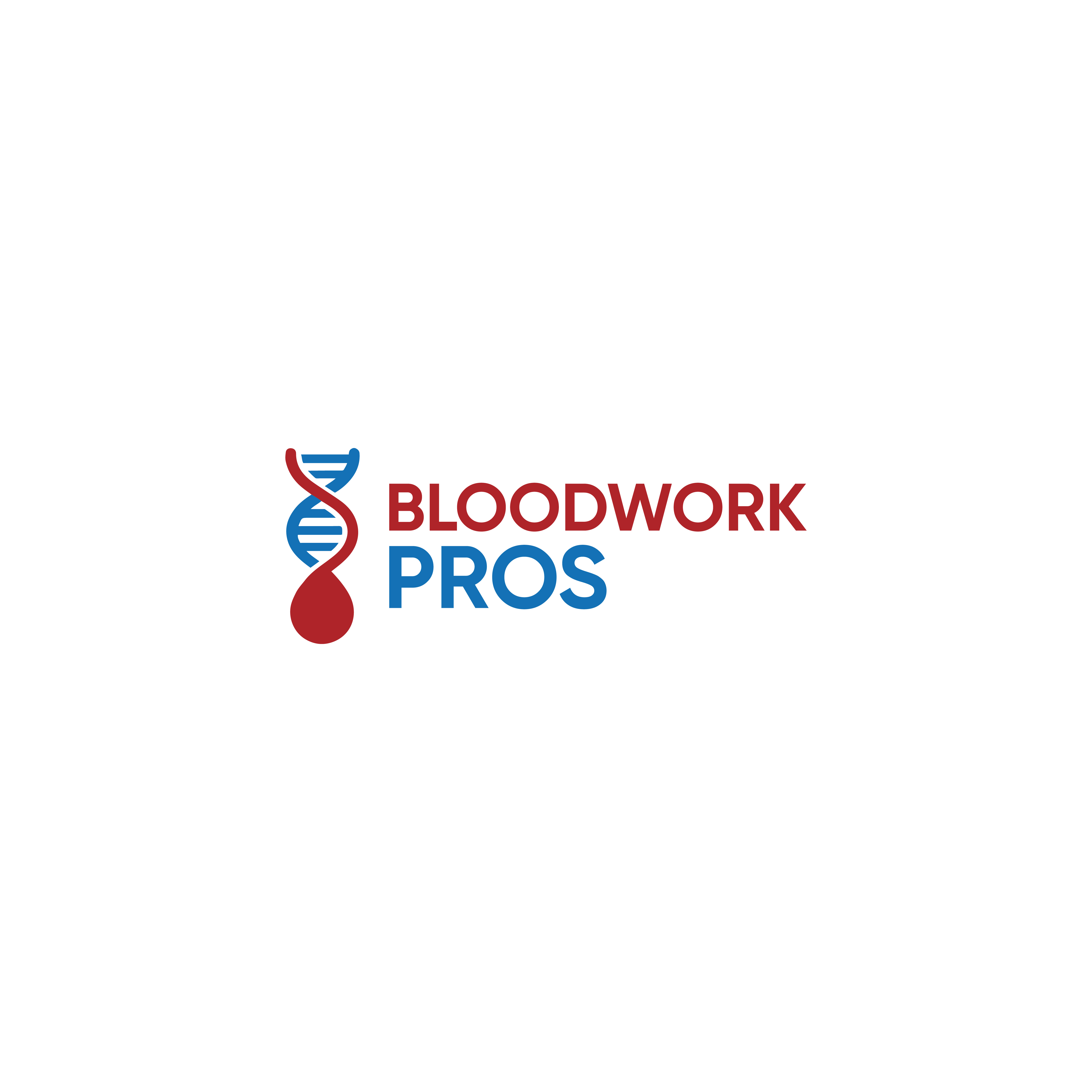 Logo Design by Titu Aslam for Dirt Slut LLC | Design #36085221