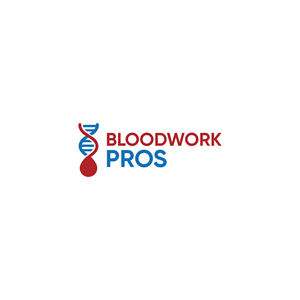 Logo Design by Titu Aslam for Dirt Slut LLC | Design: #36085221